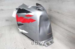 Fuel Tank for Honda XRV 750 Africa Twin RD07 93-03