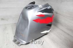 Fuel Tank for Honda XRV 750 Africa Twin RD07 93-03
