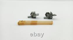 Fuel Tap HONDA XRV 750 AFRICA TWIN 1992 to 1999