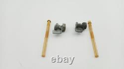 Fuel Tap HONDA XRV 750 AFRICA TWIN 1992 to 1999 Fuel Tap HONDA XRV 750 AFRICA TWIN 1992 to 1999