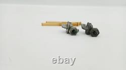 Fuel Tap HONDA XRV 750 AFRICA TWIN 1992 to 1999