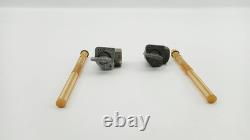 Fuel Tap HONDA XRV 750 AFRICA TWIN 1992 to 1999