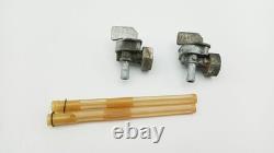 Fuel Tap HONDA XRV 750 AFRICA TWIN 1992 to 1999