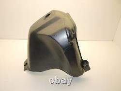 Fuel tank HONDA AFRICA TWIN XRV 750 RD04 from 1991/1992