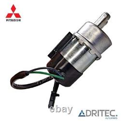 GASOLINE PUMP for HONDA XRV 650 Africa Twin (1988-2003) MITSUBISHI Ø10mm