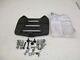 Givi Luggage Rack For Top Case Windscreen Honda Xrv 750 Rd07 Africa Twin E140