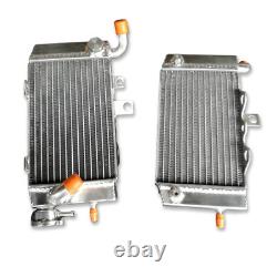GPI Radiator for HONDA XRV750 XRV 750 AFRICA TWIN GPI Radiator for HONDA XRV750 XRV 750 AFRICA TWIN