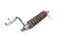 Gas Shock Absorber Honda Xrv 750 Africa Twin Rd04 90-92