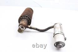 Gas Shock Absorber Honda XRV 750 Africa Twin RD04 90-92