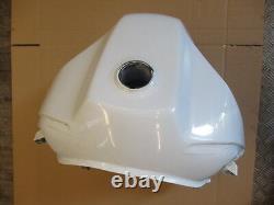 Gas tank for Honda 750 Africa Twin XRV RD04