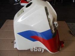 Gas tank for Honda 750 Africa Twin XRV RD04