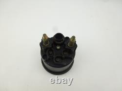 Gauge Instrument Cabin Honda Africa Twin XRV 750 RD04 1990