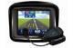 Gps Navigation Motorcycle Rider Pro 45 Inches 3.5 Country Honda Xrv 750 Africa Twin