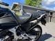 Grand Comfort Seat Compatible With Honda Africa Twin Xrv 750 1993-2002 Sgc1052 Gel