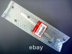 HONDA Fuel Tap for XRV750 Africa Twin 1993-2000 Genuine