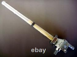 HONDA Fuel Tap for XRV750 Africa Twin 1993-2000 Genuine