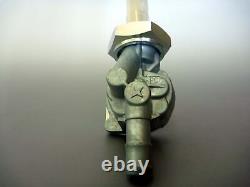 HONDA Fuel Tap for XRV750 Africa Twin 1993-2000 Genuine