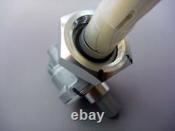 HONDA Fuel Tap for XRV750 Africa Twin 1993-2000 Genuine