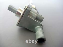 HONDA Fuel Tap for XRV750 Africa Twin 1993-2000 Genuine