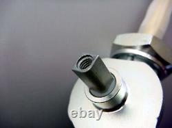 HONDA Fuel Tap for XRV750 Africa Twin 1993-2000 Genuine
