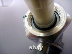 HONDA Fuel Tap for XRV750 Africa Twin 1993-2000 Genuine