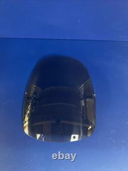 HONDA XRV750 AFRICA TWIN 1990-1995 Standard Screen All Colors