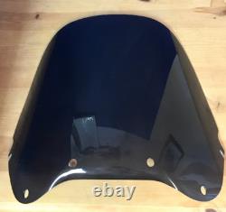 HONDA XRV750 T-Y AFRICA TWIN 1996-2000 Standard Screen All Colors