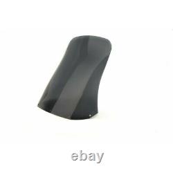 HONDA XRV 650 AFRICA TWIN RD03 (88-89) Grand Touring Windshield