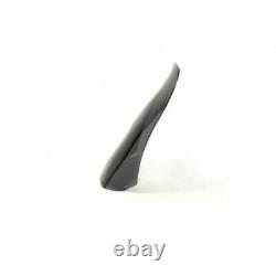HONDA XRV 650 AFRICA TWIN RD03 (88-89) Grand Touring Windshield