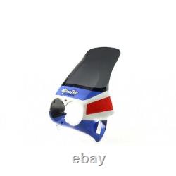 HONDA XRV 650 AFRICA TWIN RD03 (88-89) Grand Touring Windshield