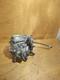 Honda Xrv 750 Africa Twin Rd04 Carburetors To Be Restored Or For Parts