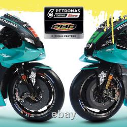 HONDA XRV AFRICA TWIN (RD07) 750 1993-2003 EK chain pitch 525 124 links