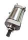 Honda Xrv Africa Twin 750 Starter Motor 1997 1998 1999 2000 2001 2002 2003