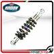 Hagon Shock Absorber For Honda Xrv750l M N Africa Twin Rd04 750 1988 1992