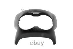 Headlight Fairing Mask Honda XRV 750 Africa Twin RD04 90-92