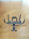 Headlight Support Bracket Honda Xrv 750 Africa Twin Rd04 Model With Tripmaster