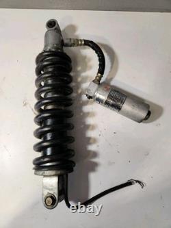 Honda 650 XRV Africa Twin RD03 Shock Absorber
