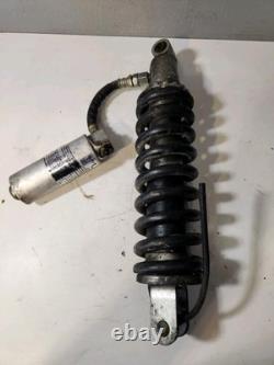 Honda 650 XRV Africa Twin RD03 Shock Absorber