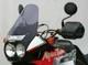 Honda 750 Xrv Africa Twin 90/92 - Clear Original Mra Windshield / 1084932001