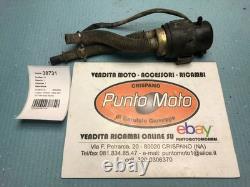 Honda Africa Twin 750 XRV 1996-2002 RD04E Fuel Pump