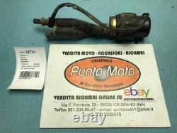 Honda Africa Twin 750 XRV 1996-2002 RD04E fuel pump