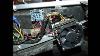 Honda Africa Twin 750 Xrv Voltage Regulator Cooling Upgrade
