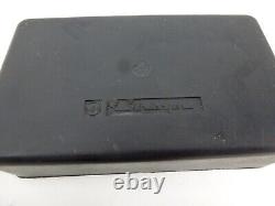 Honda Africa Twin XRV 650 RD03 1988° CDI ° Control Unit Part 2x