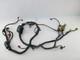 Honda Africa Twin Xrv 650 Rd03 1988 Cable