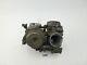 Honda Africa Twin Xrv 650 Rd03 1988° Carburetor°carburetor