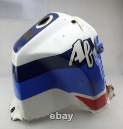 Honda Africa Twin XRV 650 RD03 1988 Fuel Tank