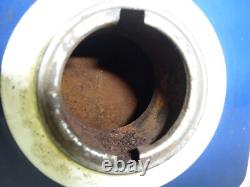 Honda Africa Twin XRV 650 RD03 1988 Fuel Tank