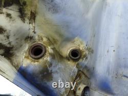 Honda Africa Twin XRV 650 RD03 1988 Fuel Tank