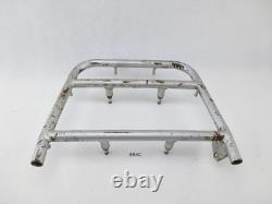 Honda Africa Twin XRV 650 RD03 1988 Luggage Rack