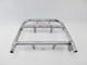 Honda Africa Twin Xrv 650 Rd03 1988 Luggage Rack